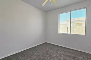 14488 W Weldon Ave, Goodyear, AZ 85395 - Photo 14
