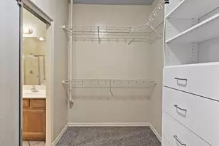14488 W Weldon Ave, Goodyear, AZ 85395 - Photo 18
