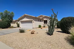 14488 W Weldon Ave, Goodyear, AZ 85395 - Photo 4