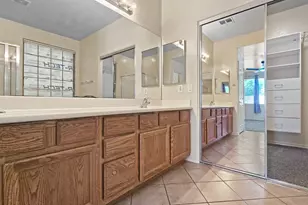 14488 W Weldon Ave, Goodyear, AZ 85395 - Photo 20