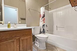 14488 W Weldon Ave, Goodyear, AZ 85395 - Photo 22