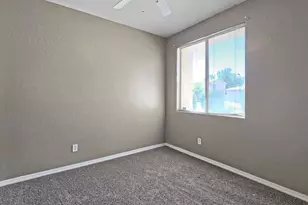 14488 W Weldon Ave, Goodyear, AZ 85395 - Photo 24