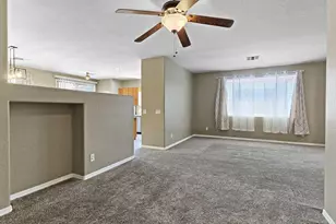 14488 W Weldon Ave, Goodyear, AZ 85395 - Photo 12