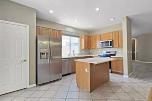 14488 W Weldon Ave, Goodyear, AZ 85395 - Photo 8