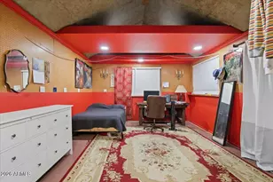 3013 N 27th St, Phoenix, AZ 85016 - Photo 32