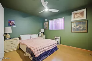3013 N 27th St, Phoenix, AZ 85016 - Photo 20