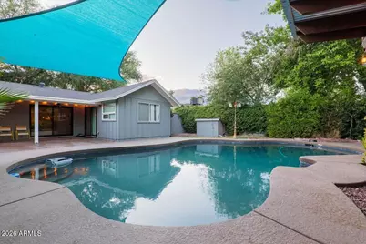 3013 N 27th Street, Phoenix, AZ 85016 - Photo 28