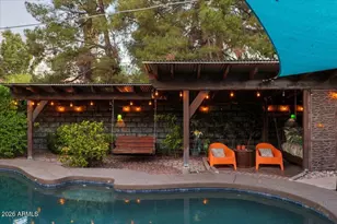 3013 N 27th St, Phoenix, AZ 85016 - Photo 24