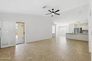 6679 E Stacy St, Florence, AZ 85132 - Photo 12