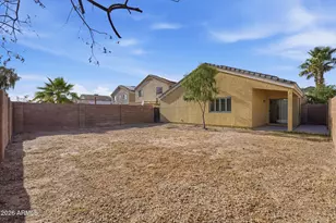 6679 E Stacy St, Florence, AZ 85132 - Photo 42