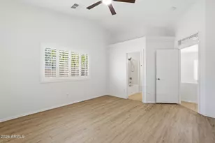 6679 E Stacy St, Florence, AZ 85132 - Photo 24