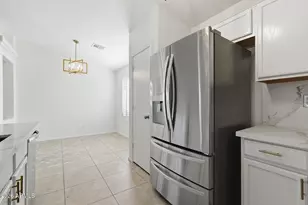 6679 E Stacy St, Florence, AZ 85132 - Photo 18