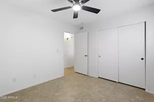 6679 E Stacy St, Florence, AZ 85132 - Photo 34