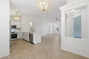 6679 E Stacy St, Florence, AZ 85132 - Photo 22