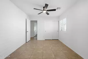 6679 E Stacy St, Florence, AZ 85132 - Photo 36