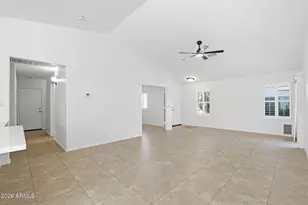 6679 E Stacy St, Florence, AZ 85132 - Photo 14