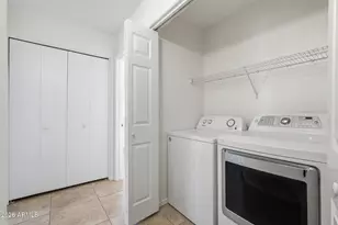 6679 E Stacy St, Florence, AZ 85132 - Photo 38