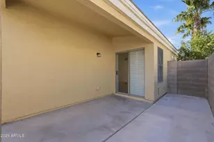 6679 E Stacy St, Florence, AZ 85132 - Photo 40