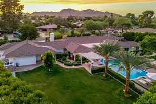 5801 N 70th Pl, Paradise Valley, AZ 85253 - Photo 34