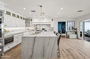 5801 N 70th Pl, Paradise Valley, AZ 85253 - Photo 8