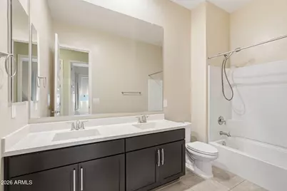 3930 E Chestnut Lane, Gilbert, AZ 85298 - Photo 32