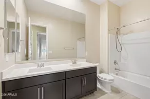3930 E Chestnut Ln, Gilbert, AZ 85298 - Photo 32