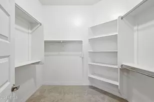 3930 E Chestnut Ln, Gilbert, AZ 85298 - Photo 32