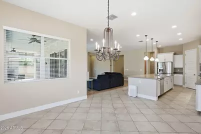 3930 E Chestnut Lane, Gilbert, AZ 85298 - Photo 16