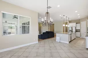 3930 E Chestnut Ln, Gilbert, AZ 85298 - Photo 16
