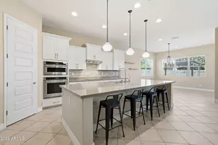 3930 E Chestnut Ln, Gilbert, AZ 85298 - Photo 12