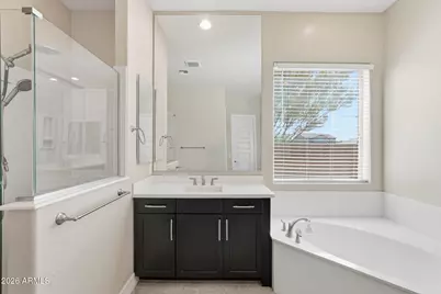 3930 E Chestnut Lane, Gilbert, AZ 85298 - Photo 36