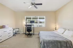 3930 E Chestnut Ln, Gilbert, AZ 85298 - Photo 22
