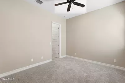 3930 E Chestnut Lane, Gilbert, AZ 85298 - Photo 24