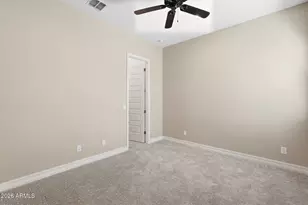 3930 E Chestnut Ln, Gilbert, AZ 85298 - Photo 24