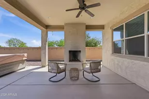 3930 E Chestnut Ln, Gilbert, AZ 85298 - Photo 40