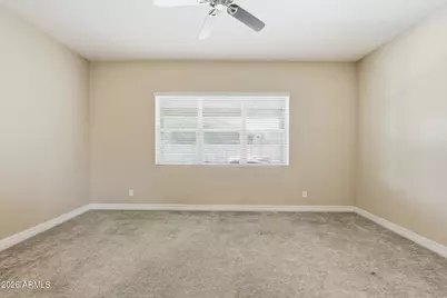 3930 E Chestnut Lane, Gilbert, AZ 85298 - Photo 20