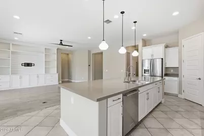 3930 E Chestnut Lane, Gilbert, AZ 85298 - Photo 14