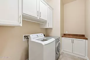 3930 E Chestnut Ln, Gilbert, AZ 85298 - Photo 40