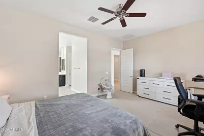 3930 E Chestnut Lane, Gilbert, AZ 85298 - Photo 20