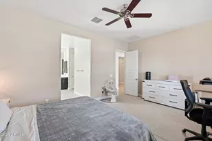 3930 E Chestnut Ln, Gilbert, AZ 85298 - Photo 20