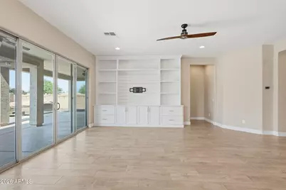 3930 E Chestnut Lane, Gilbert, AZ 85298 - Photo 8