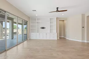3930 E Chestnut Ln, Gilbert, AZ 85298 - Photo 8
