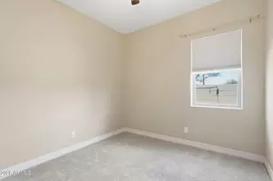 3930 E Chestnut Ln, Gilbert, AZ 85298 - Photo 28