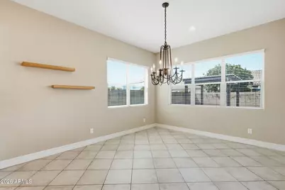 3930 E Chestnut Lane, Gilbert, AZ 85298 - Photo 18