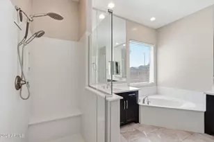 3930 E Chestnut Ln, Gilbert, AZ 85298 - Photo 34