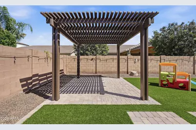 3930 E Chestnut Lane, Gilbert, AZ 85298 - Photo 42