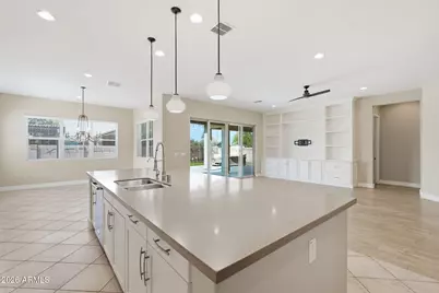 3930 E Chestnut Lane, Gilbert, AZ 85298 - Photo 16