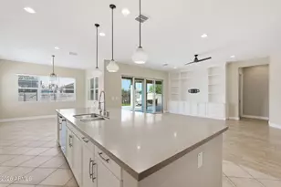 3930 E Chestnut Ln, Gilbert, AZ 85298 - Photo 16