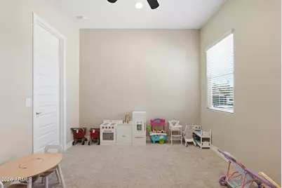 3930 E Chestnut Lane, Gilbert, AZ 85298 - Photo 28