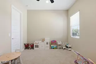 3930 E Chestnut Ln, Gilbert, AZ 85298 - Photo 28